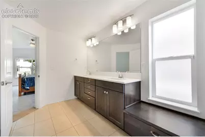 8071 Gilpin Peak Drive, Colorado Springs, CO 80924 - Photo 21