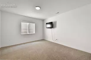 8071 Gilpin Peak Drive, Colorado Springs, CO 80924 - Photo 43