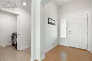 8071 Gilpin Peak Drive, Colorado Springs, CO 80924 - Photo 31