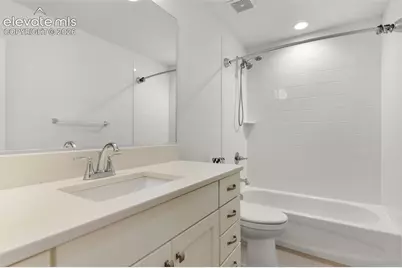 8071 Gilpin Peak Drive, Colorado Springs, CO 80924 - Photo 39