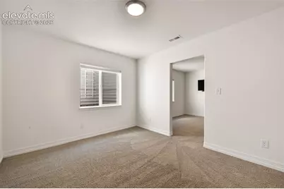 8071 Gilpin Peak Drive, Colorado Springs, CO 80924 - Photo 45