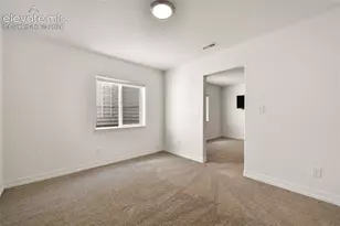 8071 Gilpin Peak Drive, Colorado Springs, CO 80924 - Photo 45