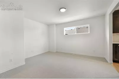 8071 Gilpin Peak Drive, Colorado Springs, CO 80924 - Photo 29