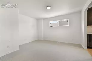 8071 Gilpin Peak Drive, Colorado Springs, CO 80924 - Photo 29