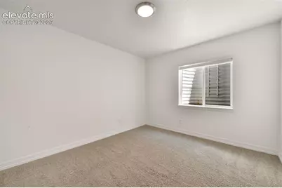 8071 Gilpin Peak Drive, Colorado Springs, CO 80924 - Photo 41