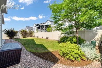8071 Gilpin Peak Drive, Colorado Springs, CO 80924 - Photo 47