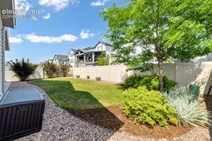 8071 Gilpin Peak Drive, Colorado Springs, CO 80924 - Photo 47