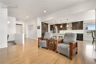 8071 Gilpin Peak Drive, Colorado Springs, CO 80924 - Photo 3