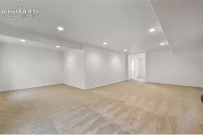 8071 Gilpin Peak Drive, Colorado Springs, CO 80924 - Photo 33