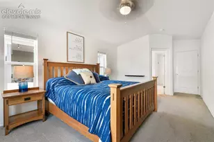 8071 Gilpin Peak Drive, Colorado Springs, CO 80924 - Photo 19