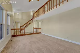 1125 Brittany Cir, Colorado Springs, CO 80918 - Photo 5