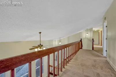 1125 Brittany Circle, Colorado Springs, CO 80918 - Photo 19