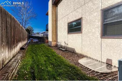 1125 Brittany Circle, Colorado Springs, CO 80918 - Photo 35