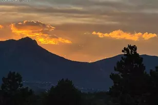 1125 Brittany Cir, Colorado Springs, CO 80918 - Photo 41