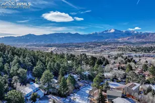 1125 Brittany Cir, Colorado Springs, CO 80918 - Photo 39