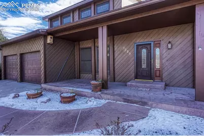 1125 Brittany Circle, Colorado Springs, CO 80918 - Photo 45