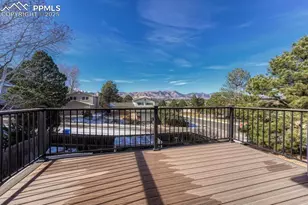 1125 Brittany Cir, Colorado Springs, CO 80918 - Photo 21