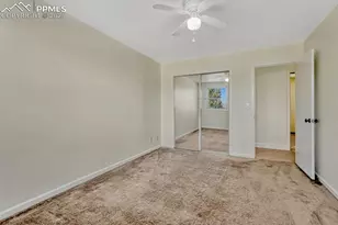 1125 Brittany Cir, Colorado Springs, CO 80918 - Photo 27