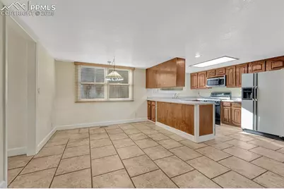 1125 Brittany Circle, Colorado Springs, CO 80918 - Photo 9