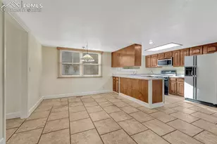 1125 Brittany Cir, Colorado Springs, CO 80918 - Photo 9