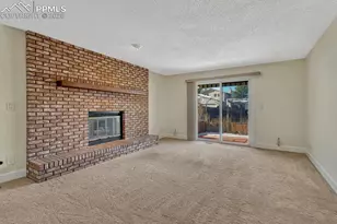 1125 Brittany Cir, Colorado Springs, CO 80918 - Photo 11