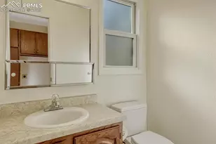 1125 Brittany Cir, Colorado Springs, CO 80918 - Photo 15