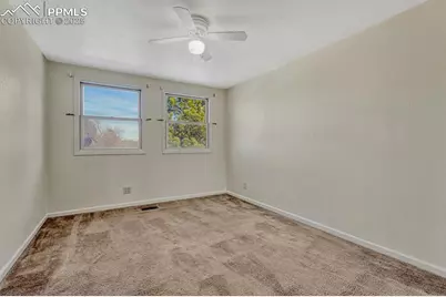 1125 Brittany Circle, Colorado Springs, CO 80918 - Photo 25
