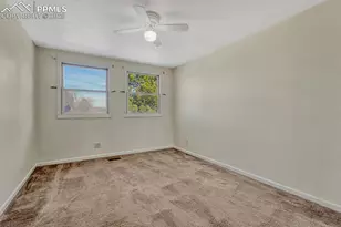 1125 Brittany Cir, Colorado Springs, CO 80918 - Photo 25