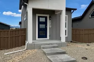 3327 Evening Breeze Dr, Colorado Springs, CO 80922 - Photo 1