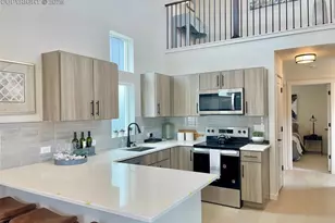 3327 Evening Breeze Dr, Colorado Springs, CO 80922 - Photo 7