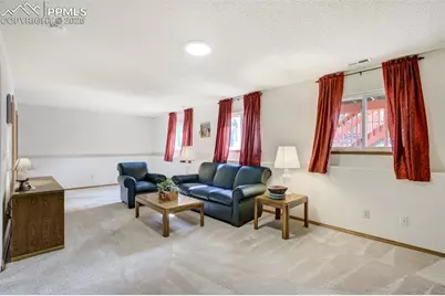 6450 Fall River Drive, Colorado Springs, CO 80918 - Photo 27