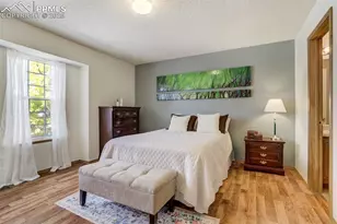 6450 Fall River Dr, Colorado Springs, CO 80918 - Photo 15