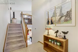 6450 Fall River Dr, Colorado Springs, CO 80918 - Photo 7