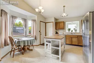 6450 Fall River Dr, Colorado Springs, CO 80918 - Photo 11