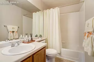 6450 Fall River Dr, Colorado Springs, CO 80918 - Photo 23