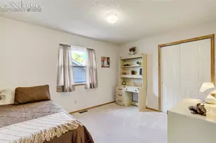 6450 Fall River Dr, Colorado Springs, CO 80918 - Photo 19