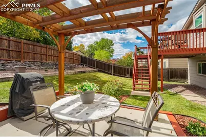 6450 Fall River Drive, Colorado Springs, CO 80918 - Photo 33