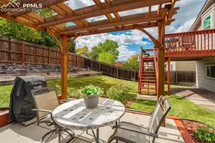 6450 Fall River Dr, Colorado Springs, CO 80918 - Photo 33