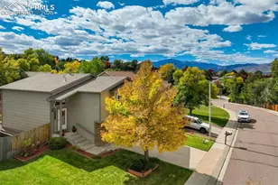 6450 Fall River Dr, Colorado Springs, CO 80918 - Photo 5