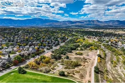 6450 Fall River Drive, Colorado Springs, CO 80918 - Photo 41