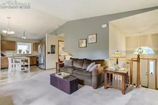 6450 Fall River Dr, Colorado Springs, CO 80918 - Photo 9