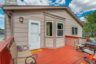 6450 Fall River Dr, Colorado Springs, CO 80918 - Photo 29