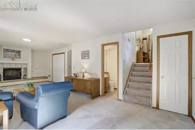 6450 Fall River Drive, Colorado Springs, CO 80918 - Photo 25