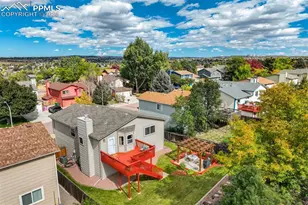 6450 Fall River Dr, Colorado Springs, CO 80918 - Photo 37