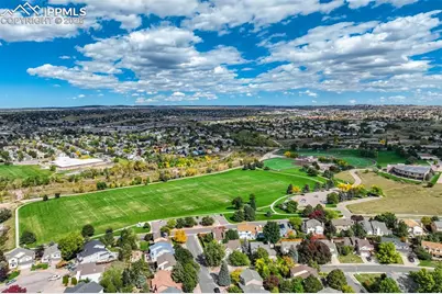 6450 Fall River Drive, Colorado Springs, CO 80918 - Photo 39