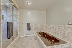 6175 Garlock Way, Colorado Springs, CO 80918 - Photo 27