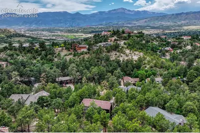 6175 Garlock Way, Colorado Springs, CO 80918 - Photo 45