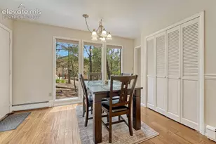 6175 Garlock Way, Colorado Springs, CO 80918 - Photo 13