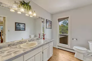 6175 Garlock Way, Colorado Springs, CO 80918 - Photo 9