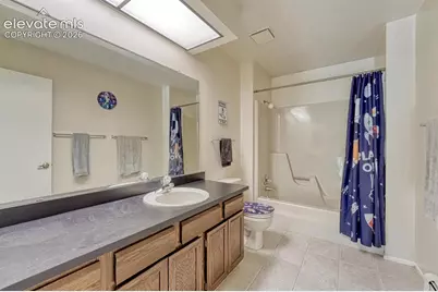 6175 Garlock Way, Colorado Springs, CO 80918 - Photo 25